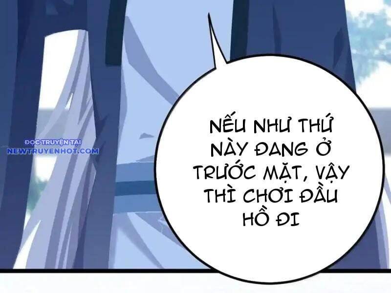 Trang 67