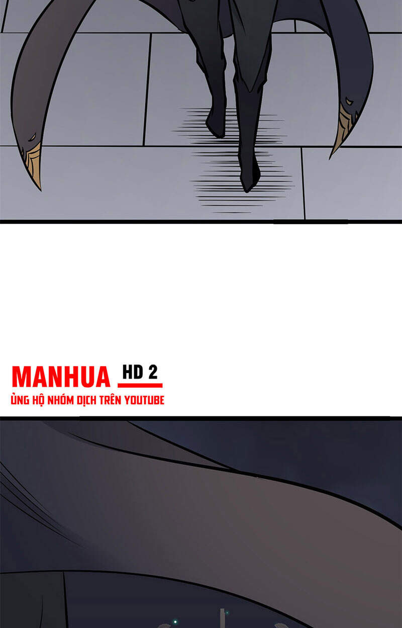 Trang 46