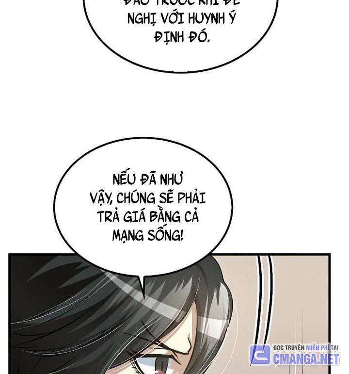 Chương 143 - trang 102
