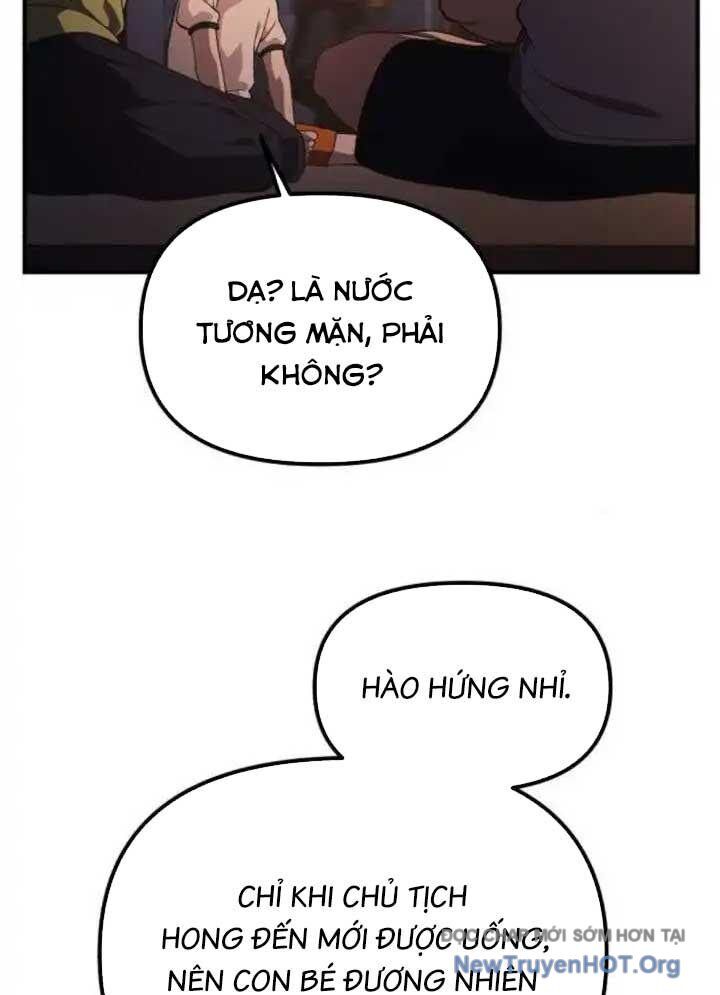 Chương 29 - trang 86