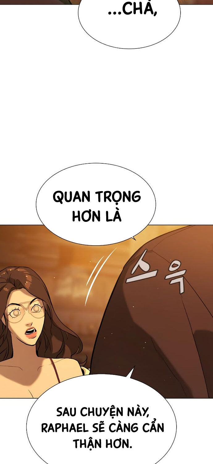 Chương 58 - trang 134