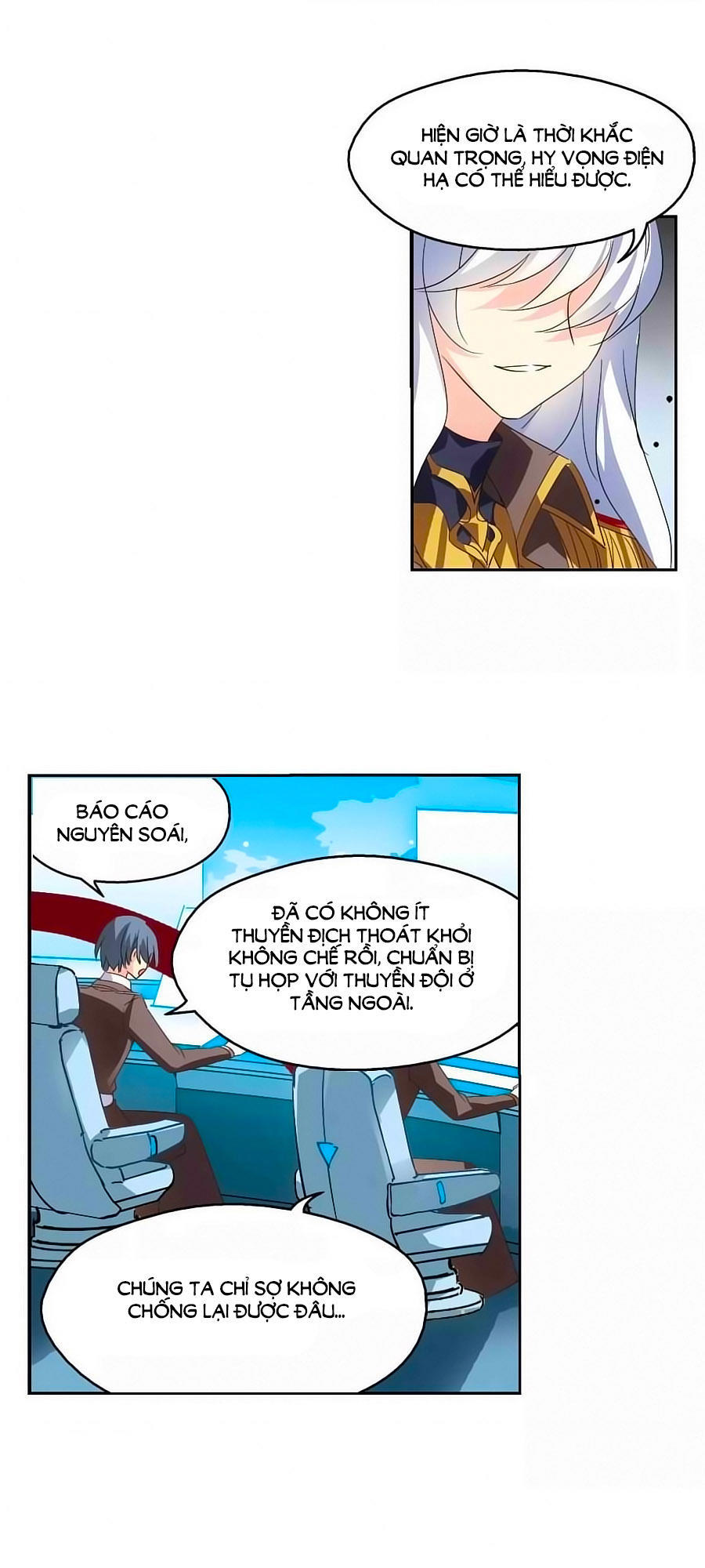Trang 18
