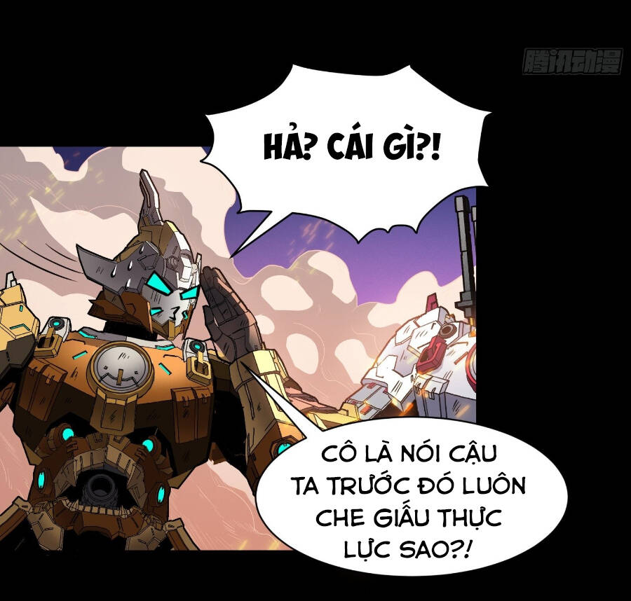 Chương 35 - trang 16
