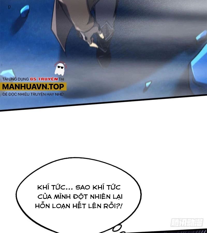 Chương 263 - trang 78