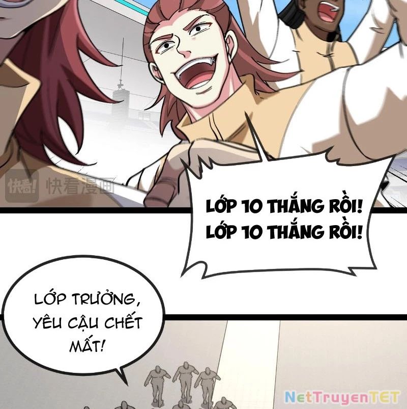 Chương 151 - trang 75