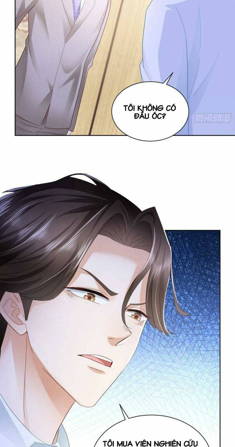 Trang 22