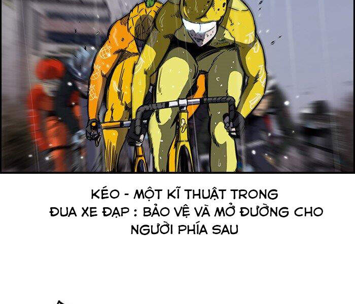 Chương 144 - trang 61