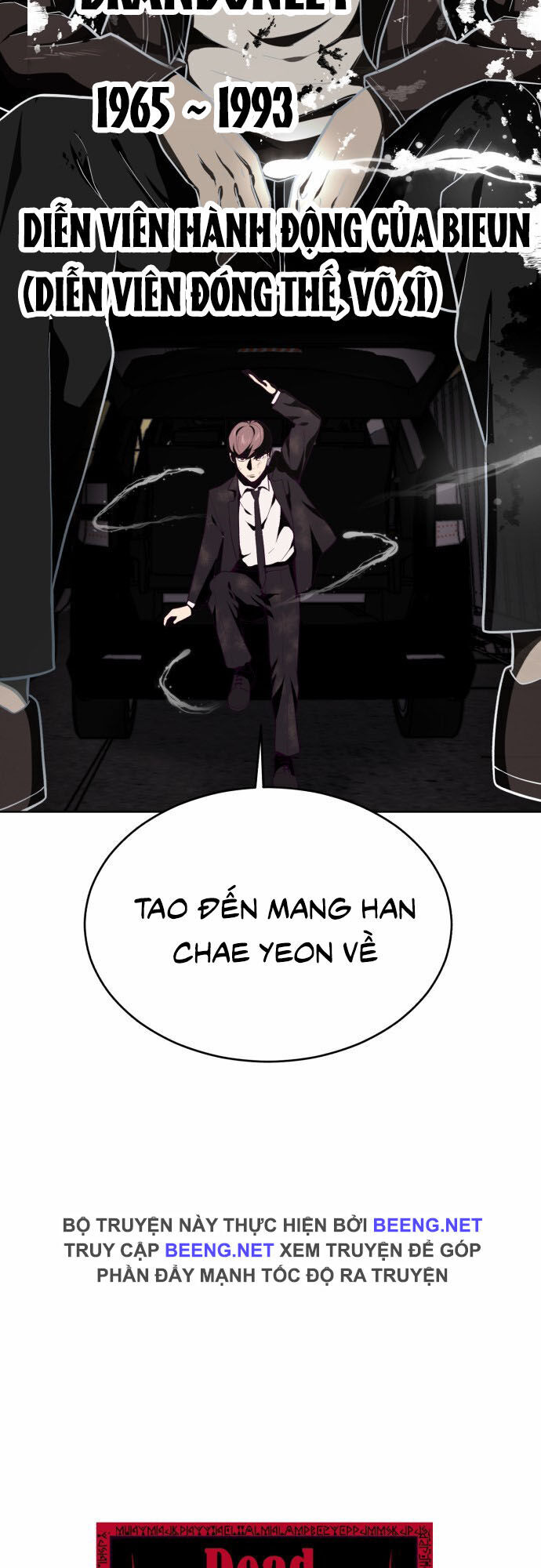 Chương 18 - trang 4