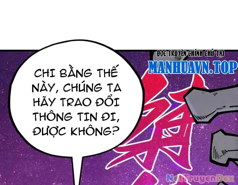 Trang 169