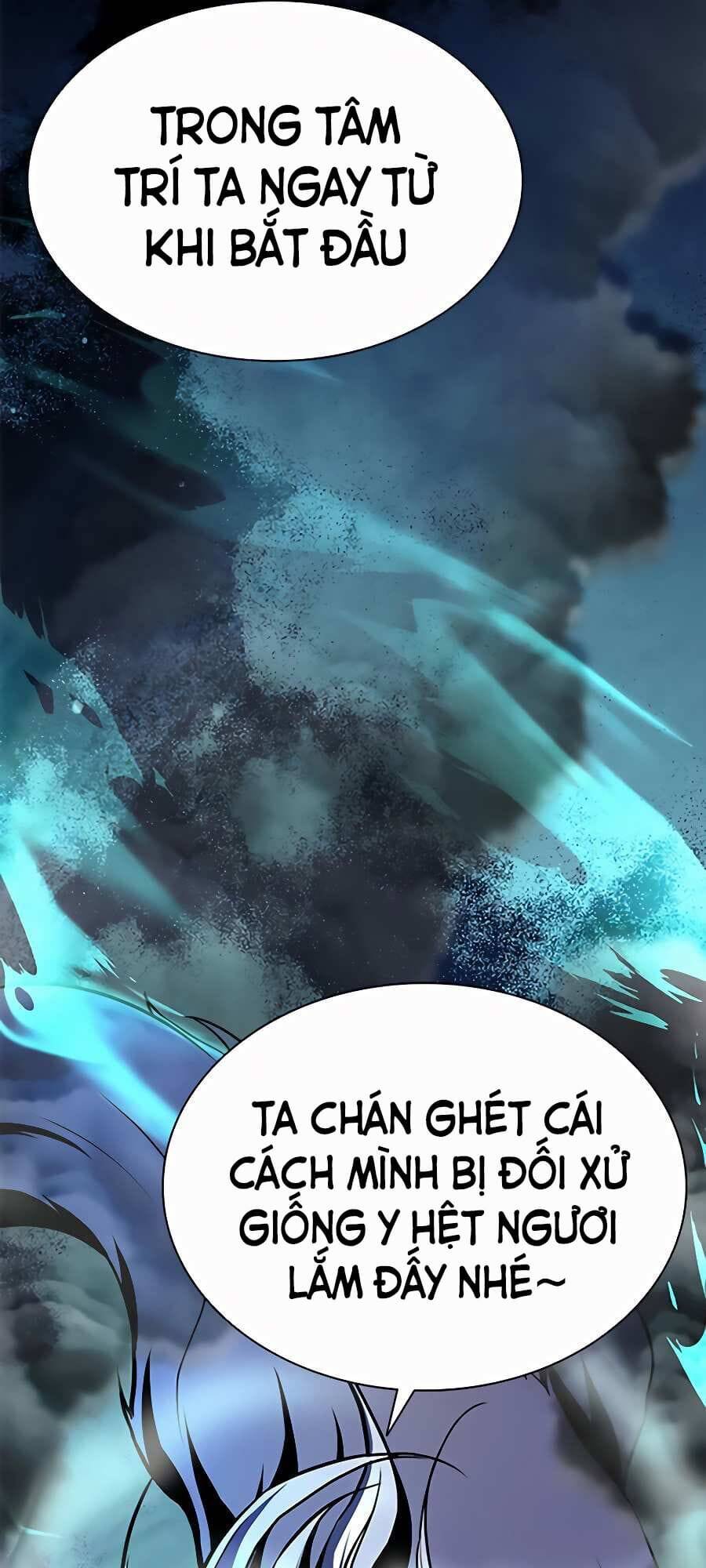 Chương 47 - trang 55