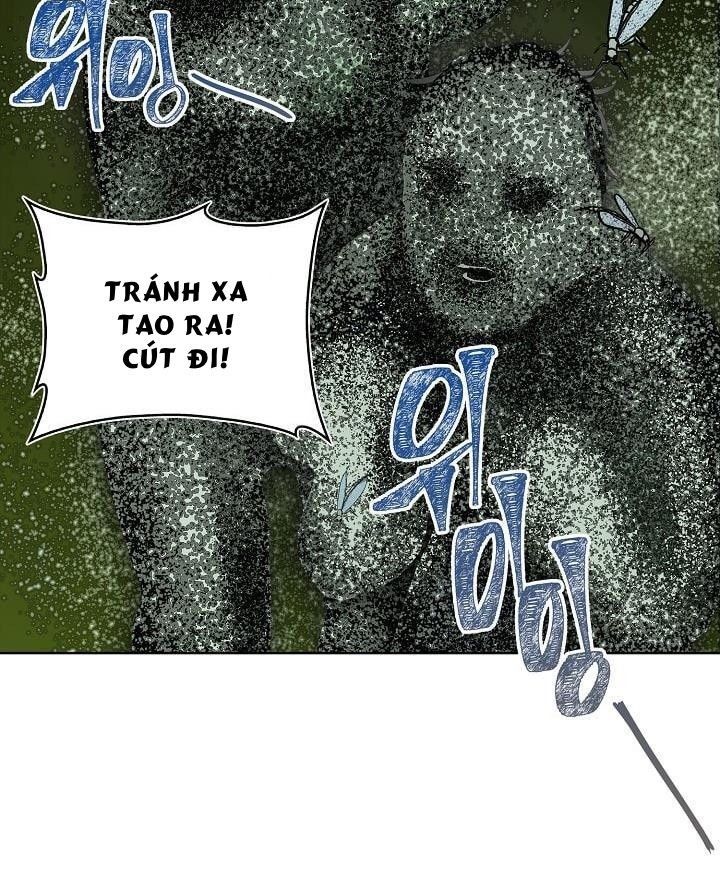 Trang 73