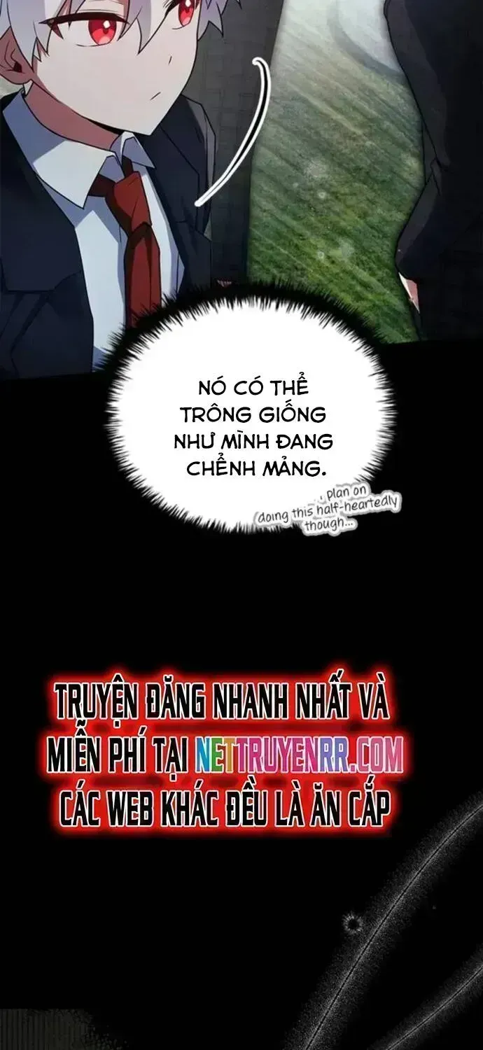 Trang 69