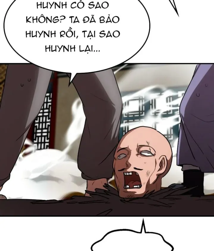 Chương 66 - trang 124