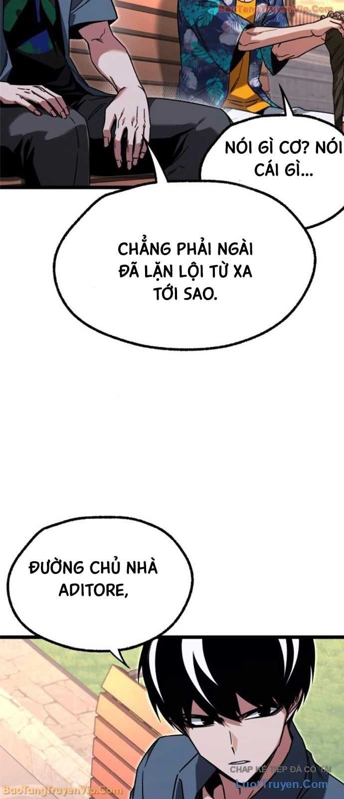 Trang 49