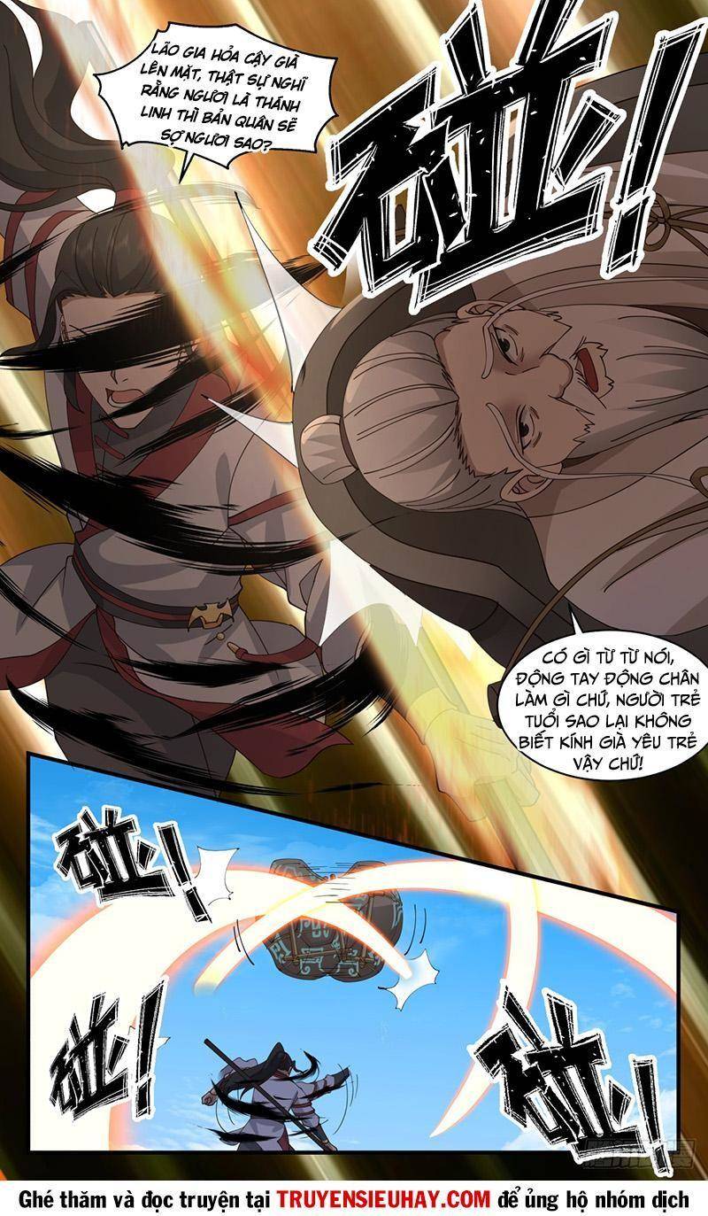 Trang 4