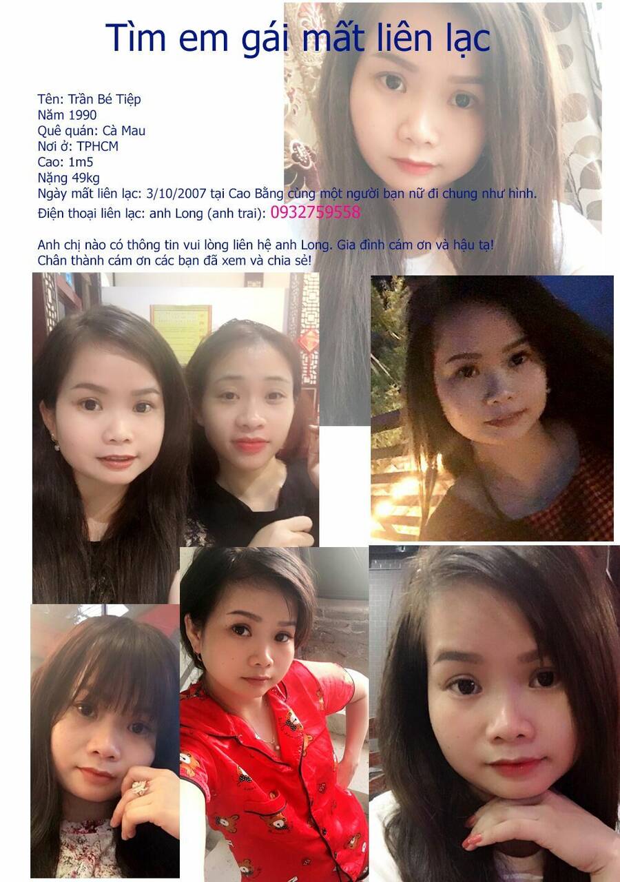 Trang 30