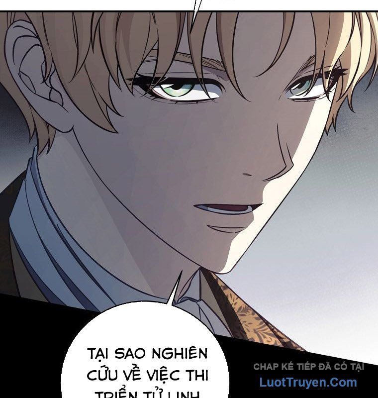 Trang 175