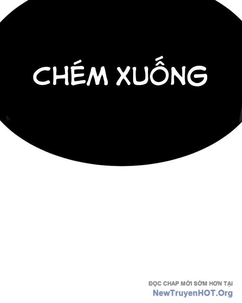 Trang 187
