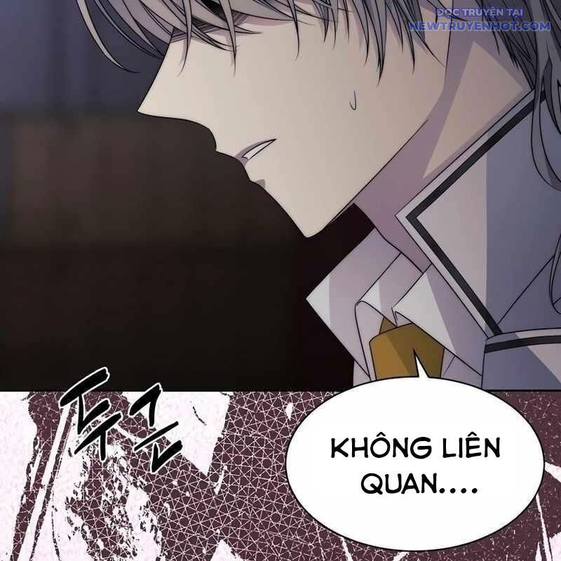 Trang 121