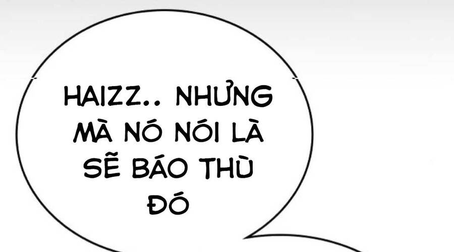 Chương 35.5 - trang 212
