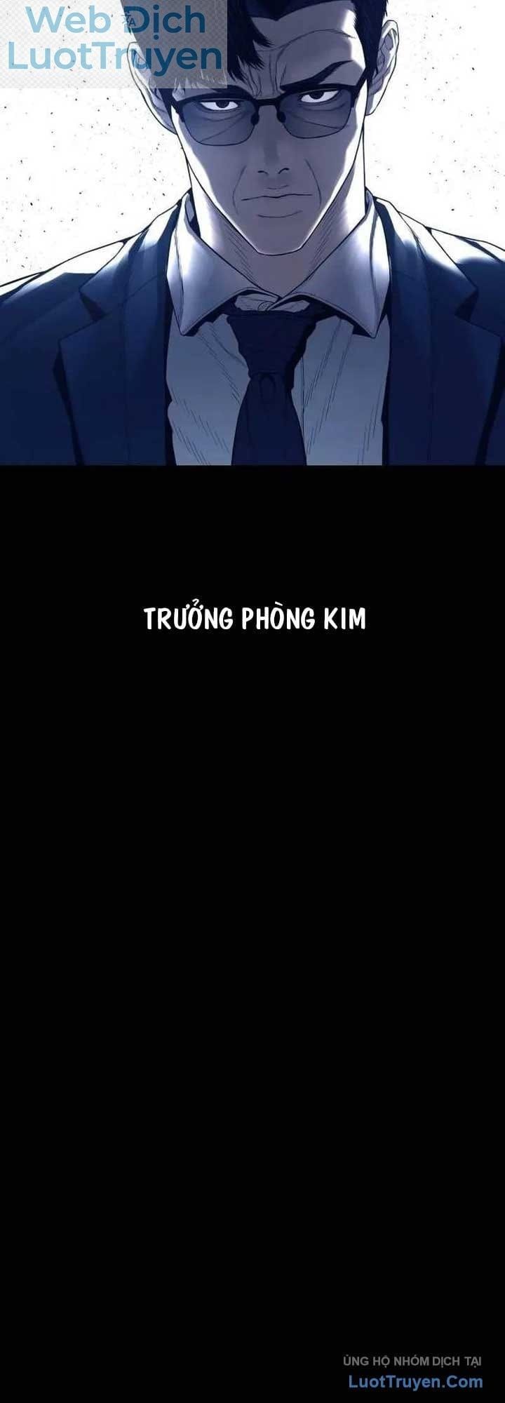 Chương 263 - trang 97