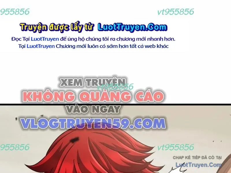 Trang 254
