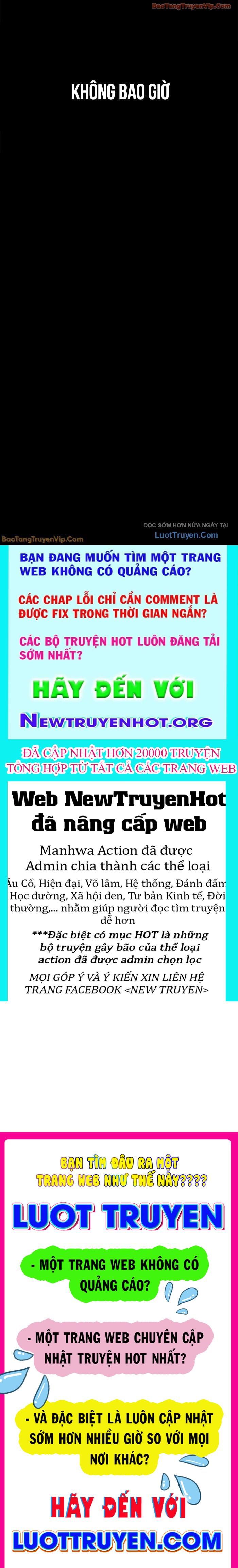 Trang 108