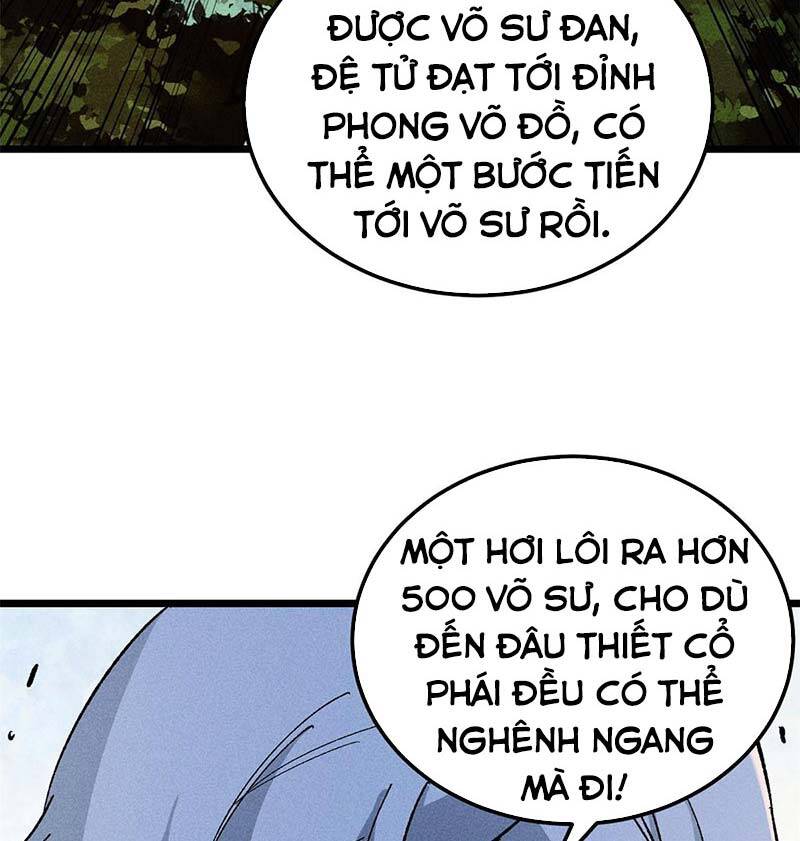 Trang 24