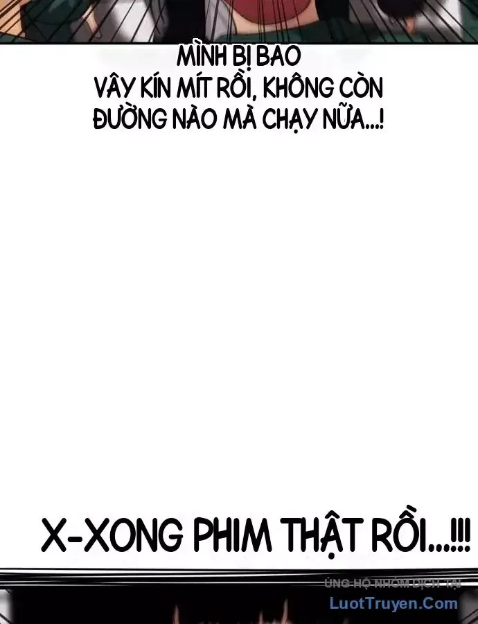 Trang 116