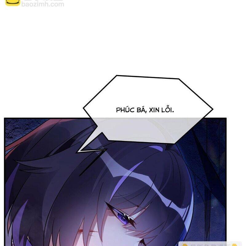 Trang 96