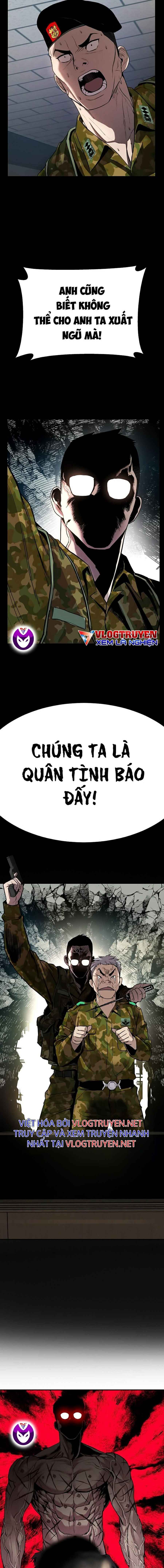 Chương 1.5 - trang 16
