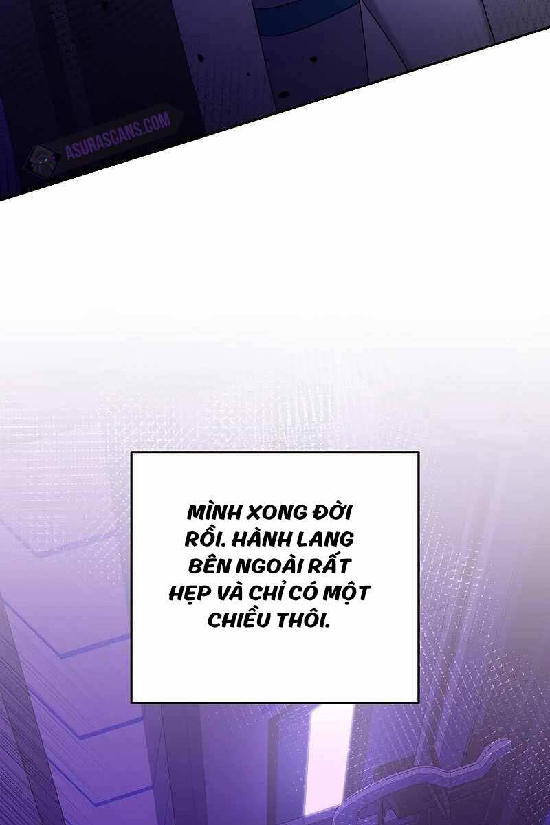Trang 128