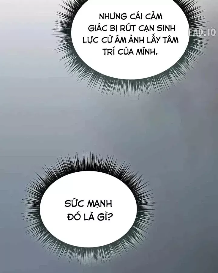 Trang 68