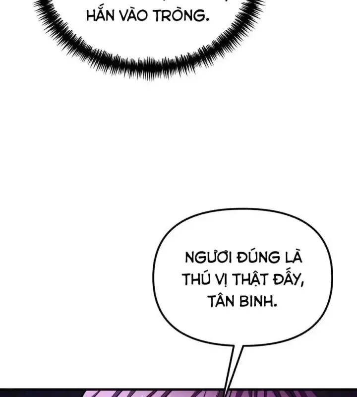 Trang 170