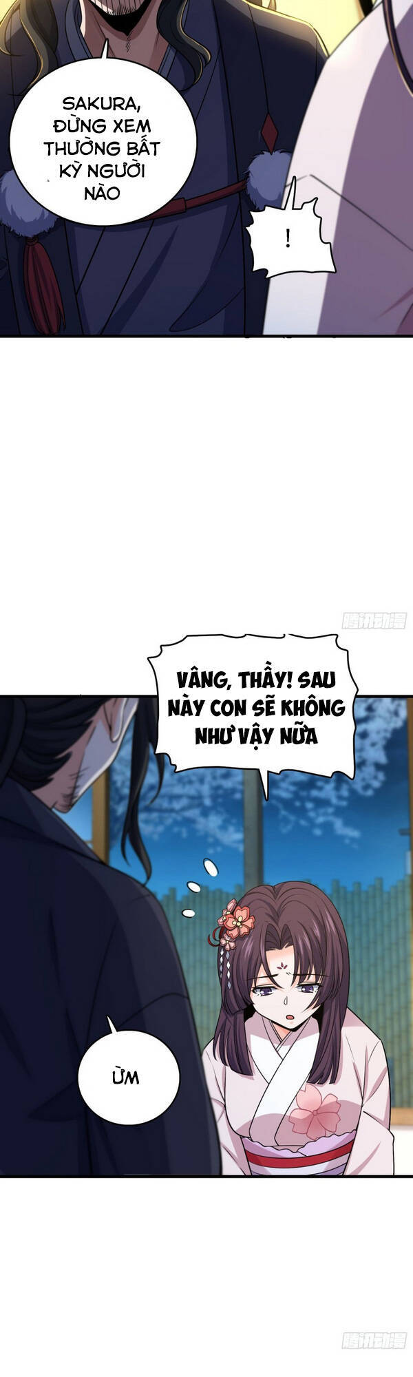 Chương 216 - trang 36