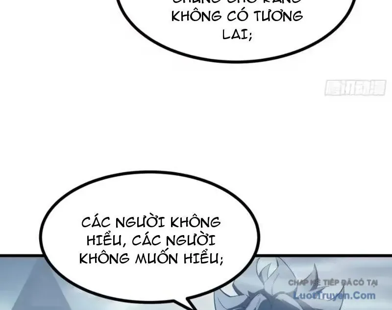 Chương 5 - trang 148