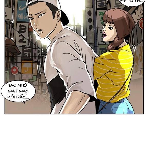 Chương 2 - trang 71