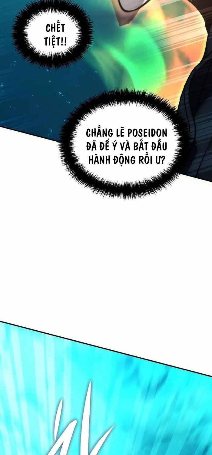 Trang 77