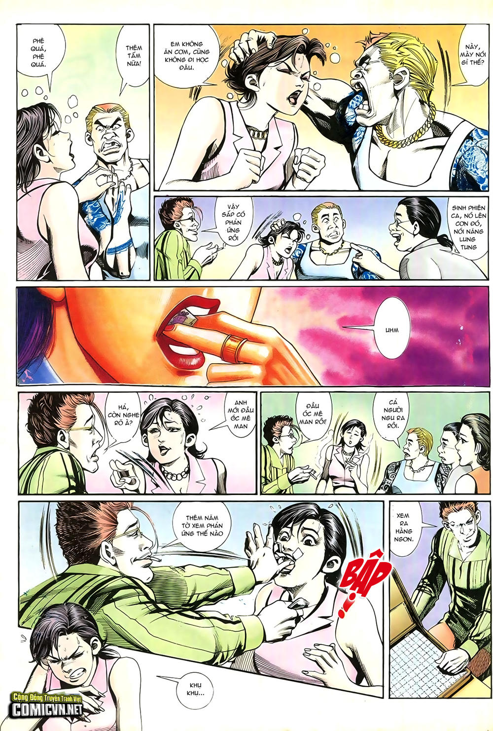 Trang 6