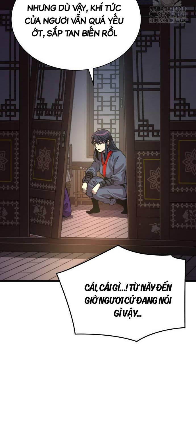 Trang 108