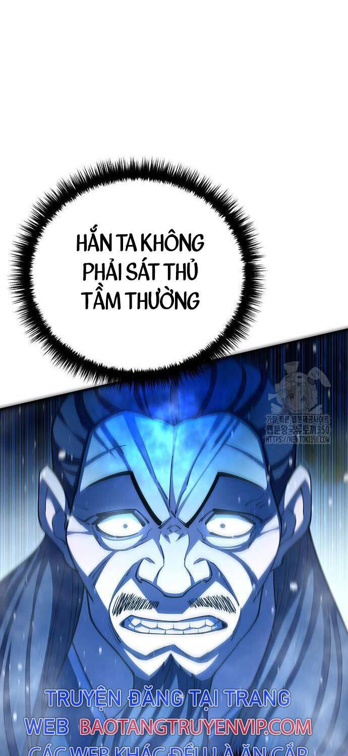 Trang 70