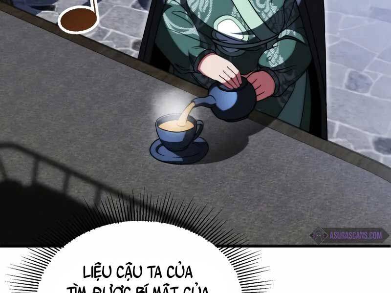 Trang 142
