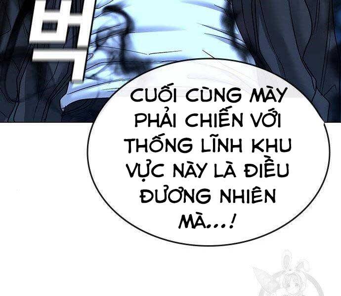 Chương 43 - trang 157