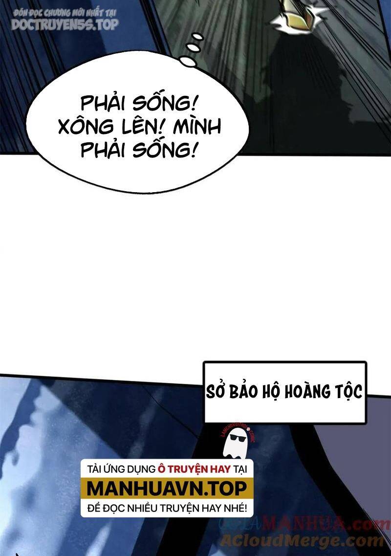 Chương 175 - trang 23