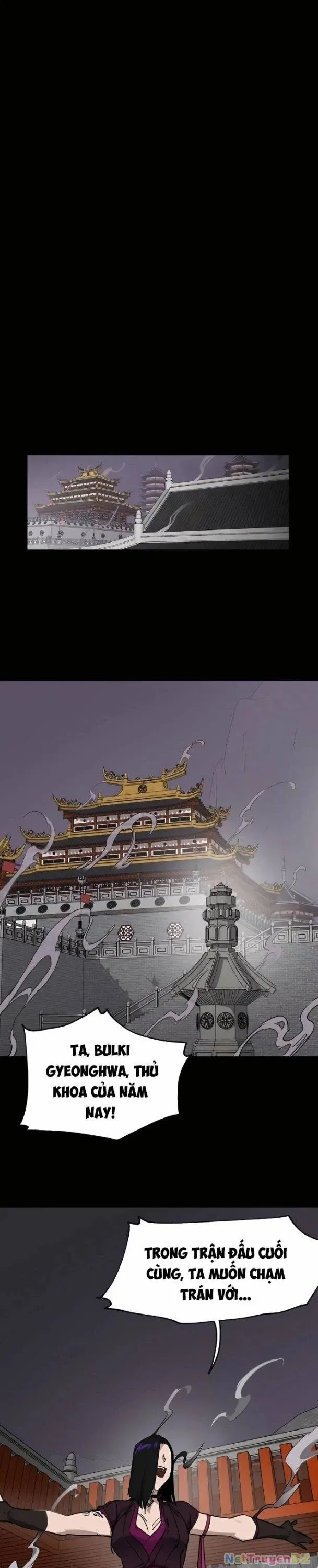 Chương 209 - trang 8