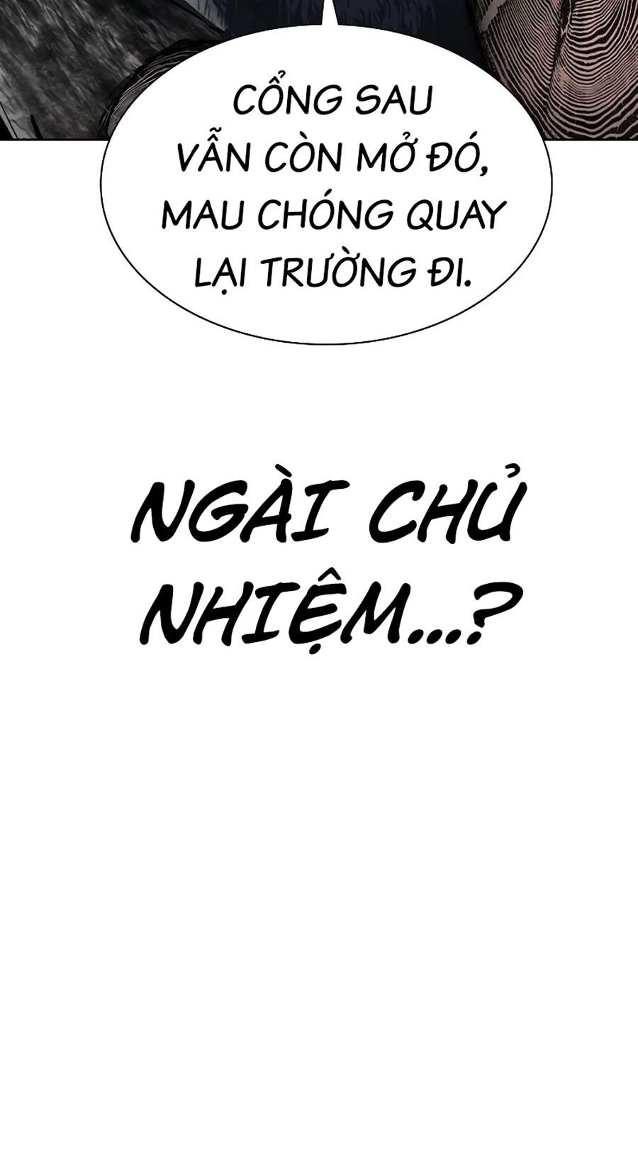 Trang 118