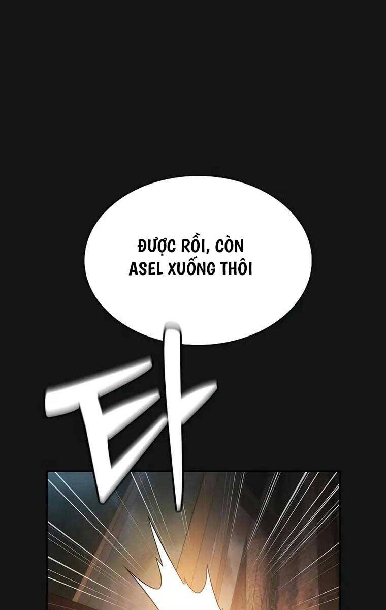 Trang 119