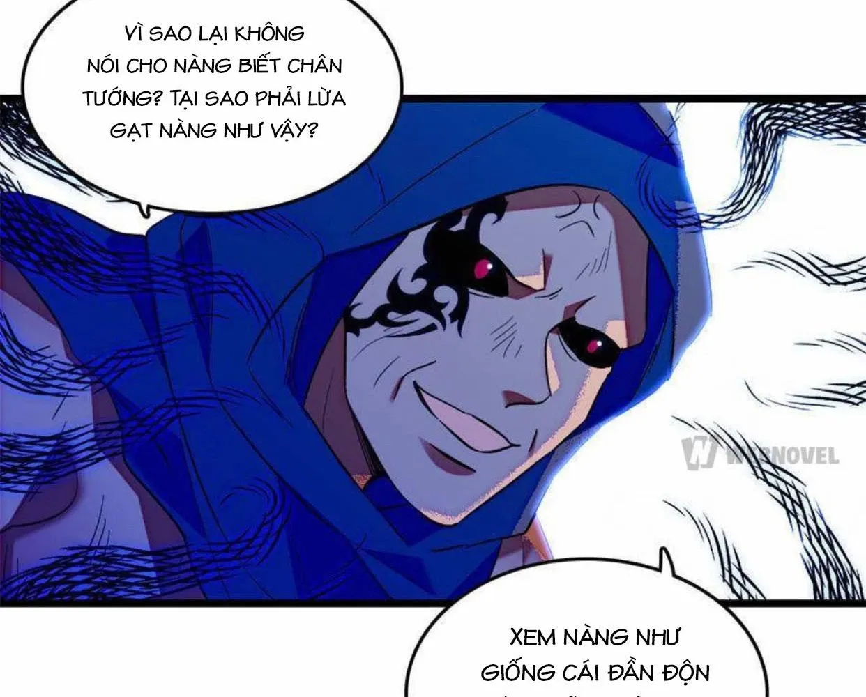 Trang 13