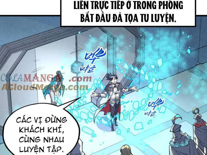 Chương 337 - trang 84