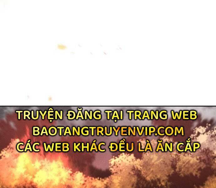 Trang 130